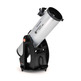 Telescopio Celestron StarSense Explorer Dobson 10 ''