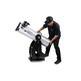 Telescopio Celestron StarSense Explorer Dobson 10 ''