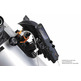 Telescopio Celestron StarSense Explorer Dobson 10 ''