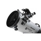 Telescopio Celestron StarSense Explorer Dobson 10 ''