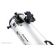 Telescopio Celestron StarSense Explorer Dobson 10 ''