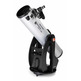 Telescopio Celestron StarSense Explorer Dobson 8 ''