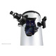 Telescopio Celestron StarSense Explorer Dobson 8 ''