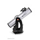 Telescopio Celestron StarSense Explorer Dobson 8 ''