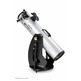 Telescopio Celestron StarSense Explorer Dobson 8 ''