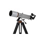 Telescopio Celestron StarSense Explorer DX 102