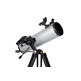 Telescopio Celestron StarSense Explorer DX 130