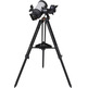 Telescopio Celestron StarSense Explorer DX 5 '' SCT