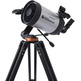 Telescopio Celestron StarSense Explorer DX 5 '' SCT