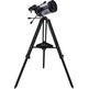 Telescopio Celestron StarSense Explorer DX 6 '' SCT