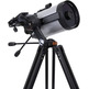 Telescopio Celestron StarSense Explorer DX 6 '' SCT