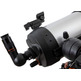 Telescopio Celestron StarSense Explorer DX 6 '' SCT