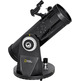 Telescopio Compacto Bresser National Geographic 114/500