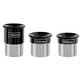 Telescopio Refletor AZ Bresser National Geographic 114/900