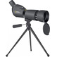 Telescopio Vendas Bresser National Geographic 20-60x60