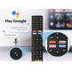 Televisión Engel LE4290 LED 42 '' Full HD Smart TV/Wifi