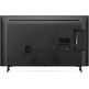 Televisión LED 43 '' LG 43UP76706LB Smart TV 4K UHD