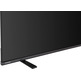 Televisión LED 55 '' Toshiba 55UA4C63DG Smart TV UHD 4K