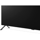 Televisión OLED 48 '' LG OLED48A26LA Smart TV 4K HD