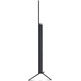 Televisión OLED LG OLED55A26LA 55 '' Smart TV 4K UHD