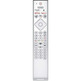 Televisión Philips 50PUS8507 50 '' Ultra HD 4K/Ambilight/SmartTV/Wifi Plata