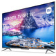 Televisión QLED 55 '' Xiaomi Q1E ELA4716EU Android TV