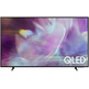 Televisión Samsung QE50Q60AAUXXH QLED UHD 55 '' 4K Wifi / Smart TV