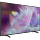 Televisión Samsung QE50Q60AAUXXH QLED UHD 55 '' 4K Wifi / Smart TV