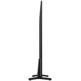 Televisión Samsung QE50Q60AAUXXH QLED UHD 55 '' 4K Wifi / Smart TV