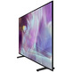 Televisión Samsung QE50Q60AAUXXH QLED UHD 55 '' 4K Wifi / Smart TV