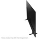 Televisión Samsung QE50Q60AAUXXH QLED UHD 55 '' 4K Wifi / Smart TV