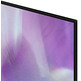 Televisión Samsung QE50Q60AAUXXH QLED UHD 55 '' 4K Wifi / Smart TV