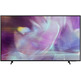 Televisión Samsung QE50Q60AAUXXH QLED UHD 55 '' 4K Wifi / Smart TV