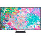 Televisión Samsung QLED QE65Q70BAT 65 '' Ultra HD 4K/SmartTV/Wifi