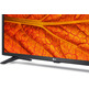Televisor LG 32LM6370PLA 32 '' FullHD Smart TV/Wifi Negro