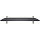 Televisor LG 32LM6370PLA 32 '' FullHD Smart TV/Wifi Negro