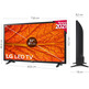 Televisor LG 32LM637BPLA 32 " HD/ Smart TV/WiFi