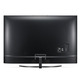 Televisor LG 43NANO793NE 43 " Ultra HD 4K/Smart TV/WiFi