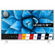 Televisor LG 43UN73906LE 43 " Ultra HD 4K/Smart TV/WiFi Blanco