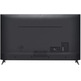 Televisor LG 65UN71006LB 65 " Ultra HD 4K/Smart TV/WiFi