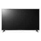 Televisor LG 70UN70706LB 70 " Ultra HD 4K/Smart TV/WiFi