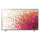 Televisor LG 75NANO756PA 75 " /Ultra HD 4K / mart TV/WiFi