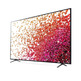Televisor LG 75NANO756PA 75 " /Ultra HD 4K / mart TV/WiFi