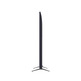 Televisor LG 75NANO756PA 75 " /Ultra HD 4K / mart TV/WiFi