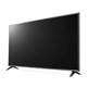 Televisor LG 75UP75006LC 75 '' /Ultra HD 4K/Smart TV/Wifi