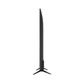 Televisor LG 75UP75006LC 75 '' /Ultra HD 4K/Smart TV/Wifi