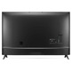 Televisor LG 75UP75006LC 75 '' /Ultra HD 4K/Smart TV/Wifi