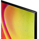 Televisor LG NanoCell 75NANO826QB 75 " Ultra HD 4K/Smart TV/WiFi