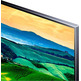 Televisor LG QNED 75QNED826QB 75 " Ultra HD 4K/Smart TV/WiFi