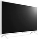 Televisor LG UHD 43UP76906LE 43 " /Ultra HD 4K/Smart TV